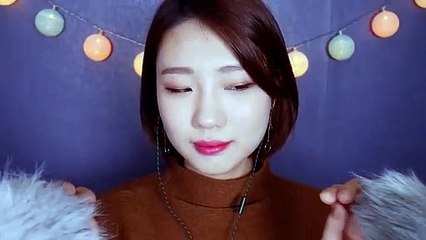강원출장마사지 -후불1ØØ%ョØ7Ø_5222_5739【카톡DKS798】#E#강원전지역출장안마'강원출장맛사지'샵강원출장마사지'오피걸'출장안마'전문업소♪⇔∃'출장마사지'출장맛사지'20대콜걸'출장마사지'출장맛사지'20대콜걸