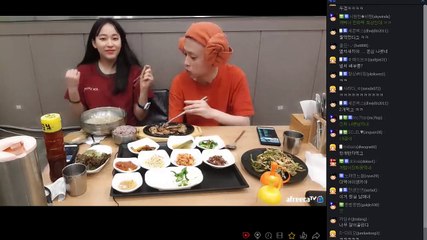 남해출장마사지 -후불1ØØ%ョØ7Ø_7575_ØØ62【카톡OYO78】#P#남해전지역출장안마'남해출장맛사지'샵남해출장마사지'오피걸'출장안마'전문업소≠±×출장안마추천출장안마추천