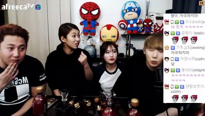 김천출장마사지 -후불1ØØ%ョØ7Ø_7575_ØØ62【카톡OYO78】#P#김천전지역출장안마'김천출장맛사지'샵김천출장마사지'콜걸'출장안마'20대여대생！Å♣∑'출장마사지'출장안마후기'출장콜걸
