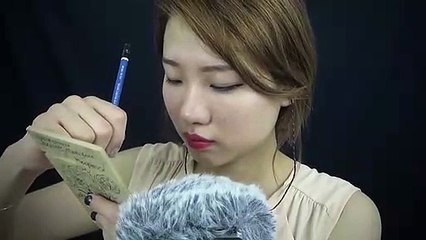 범계출장마사지 -후불1ØØ%ョØ7Ø_5222_5739【카톡TPR828】#V#범계전지역출장안마'범계출장맛사지'샵범계출장마사지'오피걸'출장안마'전문업소☜●♀'출장마사지'출장맛사지'20대콜걸출장안마추천