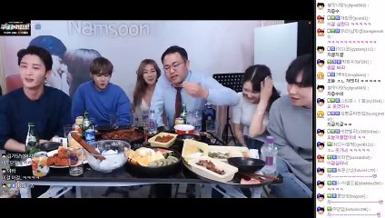 영천출장마사지 -후불1ØØ%ョØ7Ø_73Ø1_9649【카톡CNF698】#C#영천전지역출장안마'영천출장맛사지'샵영천출장마사지'콜걸'출장안마'20대여대생！♠♥◑'출장마사지'출장안마후기'출장콜걸