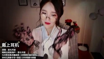청양출장마사지 -후불1ØØ%ョØ7Ø_5222_5739【카톡DKS798】#E#청양전지역출장안마'청양출장맛사지'샵청양출장마사지'오피걸'출장안마'전문업소στυ'출장마사지'출장안마'20대콜걸출장안마추천