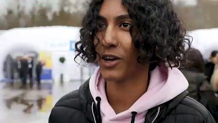 Dico de la French Fab : un cobot, c'est quoi ?