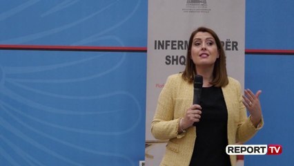 Manastirliu :Akreditimi 5-vjeçar institucioneve shëndetësore bëhet kur plotësohen kriteret