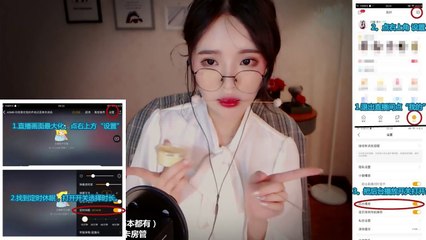 무주출장마사지 -후불1ØØ%ョØ7Ø_5222_5739【카톡TPR828】#V#무주전지역출장안마'무주출장맛사지'샵무주출장마사지'오피걸'출장안마'전문업소œßþ'출장마사지'출장안마'20대콜걸출장안마추천