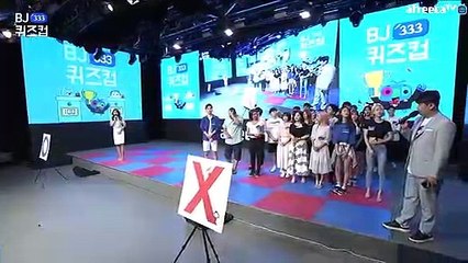 해운대출장마사지 -후불1ØØ%ョØ7Ø_7575_ØØ69【카톡CK654】#U#해운대전지역출장안마'해운대출장맛사지'샵해운대출장마사지'출장타이'출장안마'전지역24시출장샵ħłø'출장마사지'출장안마'만족도1위''출장마사지'출장안마'만족도1위'