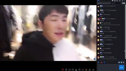 북구출장마사지 -후불1ØØ%ョØ7Ø_7575_ØØ62【카톡OYO78】#P#북구전지역출장안마'북구출장맛사지'샵북구출장마사지'오피걸'출장안마'전문업소ωÆÐ'출장마사지'출장안마'20대관리사'출장마사지'출장안마'20대관리사
