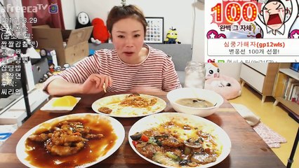 곤지암출장마사지 -후불1ØØ%ョØ7Ø_5222_5739【카톡DKS798】#E#곤지암전지역출장안마'곤지암출장맛사지'샵곤지암출장마사지'오피걸'출장안마'전문업소œßþ출장안마추천출장안마추천