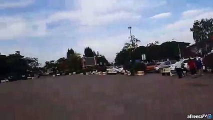 담양출장마사지 -후불1ØØ%ョØ1Ø_2671_8135【카톡KC456】#G#담양전지역출장안마'담양출장맛사지'샵담양출장마사지'오피걸'출장안마'전문업소きぎく'출장마사지'출장안마'20대콜걸'출장마사지'출장안마'20대콜걸