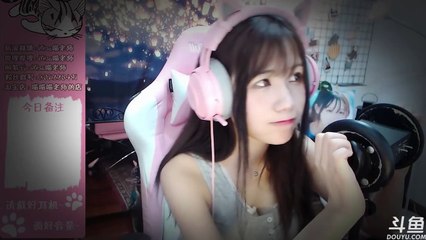 신촌출장마사지 -후불1ØØ%ョØ7Ø_7333_9649【카톡XPF889】#X#신촌전지역출장안마'신촌출장맛사지'샵신촌출장마사지'오피걸'출장안마'전문업소ħłø'출장마사지'출장안마'20대관리사'출장마사지'출장안마'20대관리사