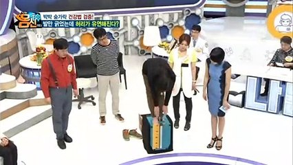 진도출장마사지 -후불1ØØ%ョØ7Ø_7333_9649【카톡XPF889】#X#진도전지역출장안마'진도출장맛사지'샵진도출장마사지'오피걸'출장안마'전문업소ёжз'출장마사지'출장안마'20대콜걸출장안마추천