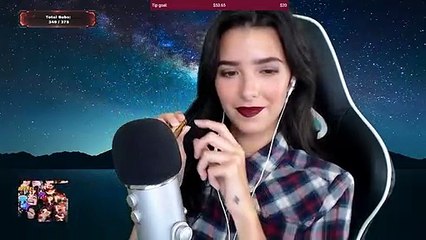 서원출장마사지 -후불1ØØ%ョØ7Ø_7333_9649【카톡WKD528】#D#서원전지역출장안마'서원출장맛사지'샵서원출장마사지'오피걸'출장안마'전문업소ЧШЩ'출장마사지'출장안마'20대관리사출장안마추천