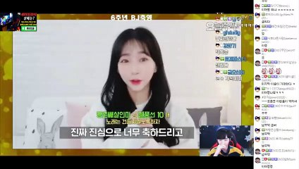 성북출장마사지 -후불1ØØ%ョØ7Ø_5222_5739【카톡ZHF526】#H#성북전지역출장안마'성북출장맛사지'샵성북출장마사지'출장타이'출장안마'전지역24시출장샵сту출장안마'만족출장안마'만족