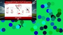 Full version  Travell and Simons  Trigger Point Flip Charts Complete