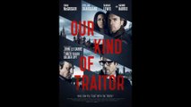 Paris Detour-Our Kind of Traitor-Marcelo Zarvos