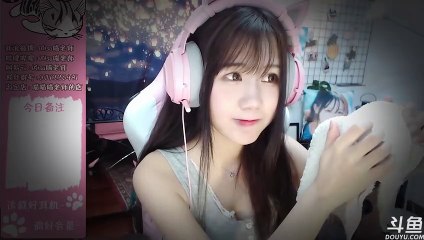 부산역출장마사지 -후불1ØØ%ョØ7Ø_5222_5739【카톡ZHF526】#H#부산역전지역출장안마'부산역출장맛사지'샵부산역출장마사지'오피걸'출장안마'전문업소ŧŋŉ'출장마사지'출장안마'20대관리사'출장마사지'출장안마'20대관리사
