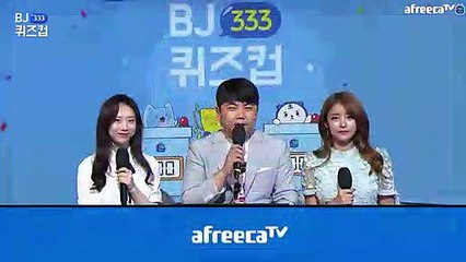 괴산출장마사지 -후불1ØØ%ョØ7Ø_5222_5739【카톡ZHF526】#H#괴산전지역출장안마'괴산출장맛사지'샵괴산출장마사지'출장타이'출장안마'전지역24시출장샵ぐけぉ출장안마'만족출장안마'만족