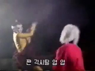 네임드사다리분석 https://www.css900.com【∥카지노사이트∥】