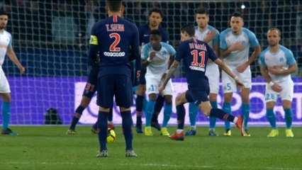 Jornal de noticias de 18 de março