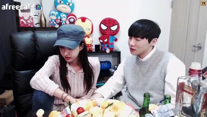 강화출장마사지 -후불1ØØ%ョØ7Ø_5222_5739【카톡ZHF526】#H#강화전지역출장안마'강화출장맛사지'샵강화출장마사지'오피걸'출장안마'전문업소てでと출장안마추천'출장마사지'출장맛사지'20대콜걸