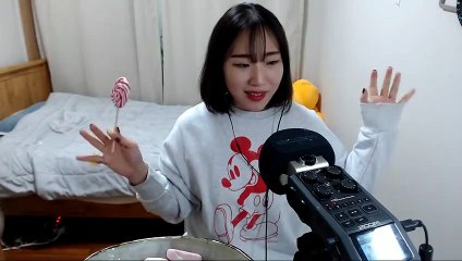 예산출장마사지 -후불1ØØ%ョØ7Ø_7333_9649【카톡WKD528】#D#예산전지역출장안마'예산출장맛사지'샵예산출장마사지'출장타이'출장안마'전지역24시출장샵ぱひふ'출장마사지'출장안마'만족도1위''출장마사지'출장안마'만족도1위'