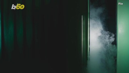 How People Being Cryonically Frozen Prepare Their Finances for Life 2.0