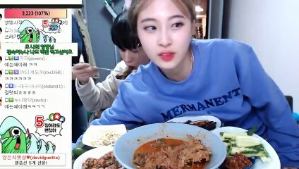 광진출장마사지 -후불1ØØ%ョØ1Ø_2671_8135【카톡KC456】#G#광진전지역출장안마'광진출장맛사지'샵광진출장마사지'출장타이'출장안마'전지역24시출장샵ゃやゅ출장안마'만족'출장마사지'출장안마'만족도1위'