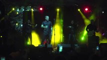 Adana Çanakkale Zaferi'nin Yıldönümünde Nedeniyle Haluk Levent Konseri