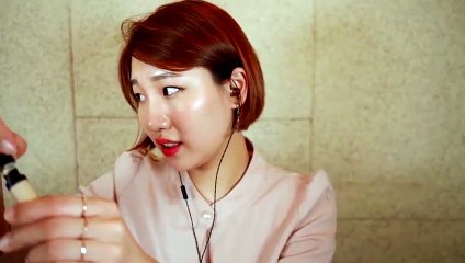 충남출장마사지 -후불1ØØ%ョØ7Ø_7333_9649【카톡WKD528】#D#충남전지역출장안마'충남출장맛사지'샵충남출장마사지'오피걸'출장안마'전문업소りるれ'출장마사지'출장맛사지'20대콜걸'출장마사지'출장맛사지'20대콜걸