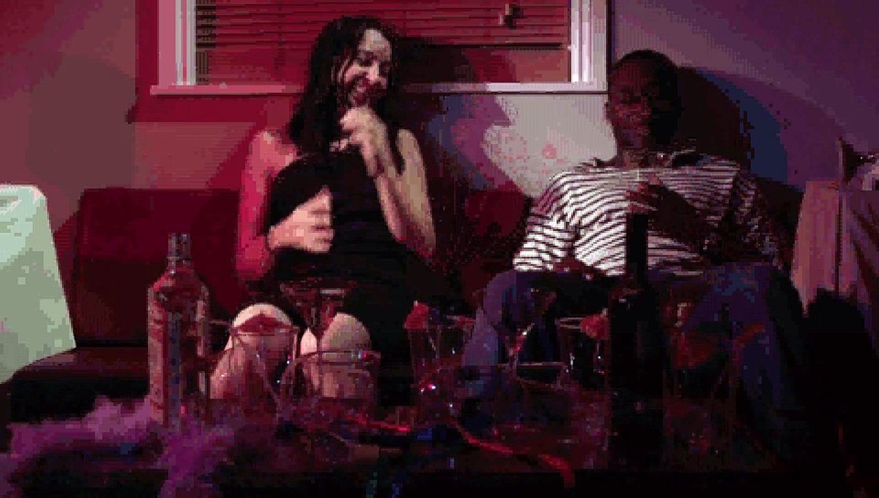 House Party