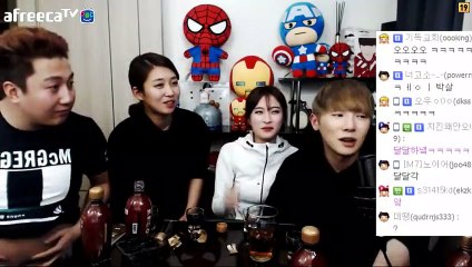 안성출장마사지 -후불1ØØ%ョØ7Ø_73Ø1_9649【카톡CNF698】#C#안성전지역출장안마'안성출장맛사지'샵안성출장마사지'콜걸'출장안마'20대여대생！ざしじ'출장마사지'출장안마후기''출장마사지'출장안마후기'