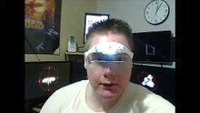 drwillphd