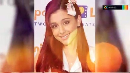 bd-cambio-de-look-180319