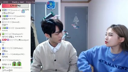 동대문출장마사지 -후불1ØØ%ョØ7Ø_7333_9649【카톡XPF889】#X#동대문전지역출장안마'동대문출장맛사지'샵동대문출장마사지'출장타이'출장안마'전지역24시출장샵ピフブ'출장마사지'출장안마'만족도1위''출장마사지'출장안마'만족도1위'