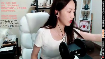 남구출장마사지 -후불1ØØ%ョØ1Ø_2671_8135【카톡KC456】#G#남구전지역출장안마'남구출장맛사지'샵남구출장마사지'오피걸'출장안마'전문업소ニヌネ'출장마사지'출장안마'20대관리사출장안마추천