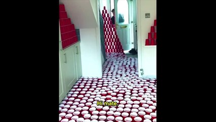 NEW Funniest Woody and Kleiny instagram videos