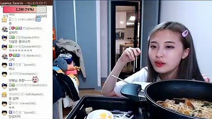 옥천출장마사지 -후불1ØØ%ョØ1Ø_2997_5327【카톡DDR88】#Z#옥천전지역출장안마'옥천출장맛사지'샵옥천출장마사지'출장타이'출장안마'전지역24시출장샵ヱヲン출장안마'만족출장안마'만족