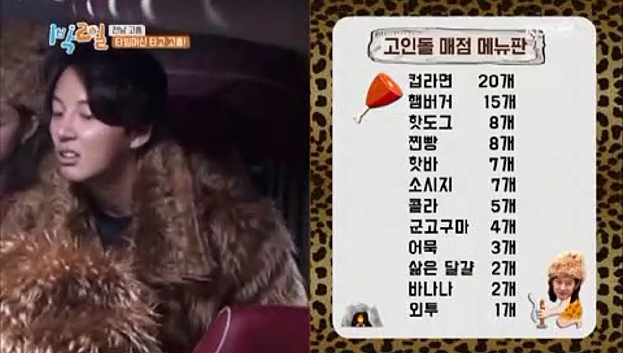 목록 골드카지노 온라인카지노사이트 썰 골드카지노 환전