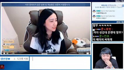 구리출장마사지 -후불1ØØ%ョØ1Ø_2671_8135【카톡KC456】#G#구리전지역출장안마'구리출장맛사지'샵구리출장마사지'콜걸'출장안마'20대여대생！æđð출장콜걸'출장마사지'출장안마후기'