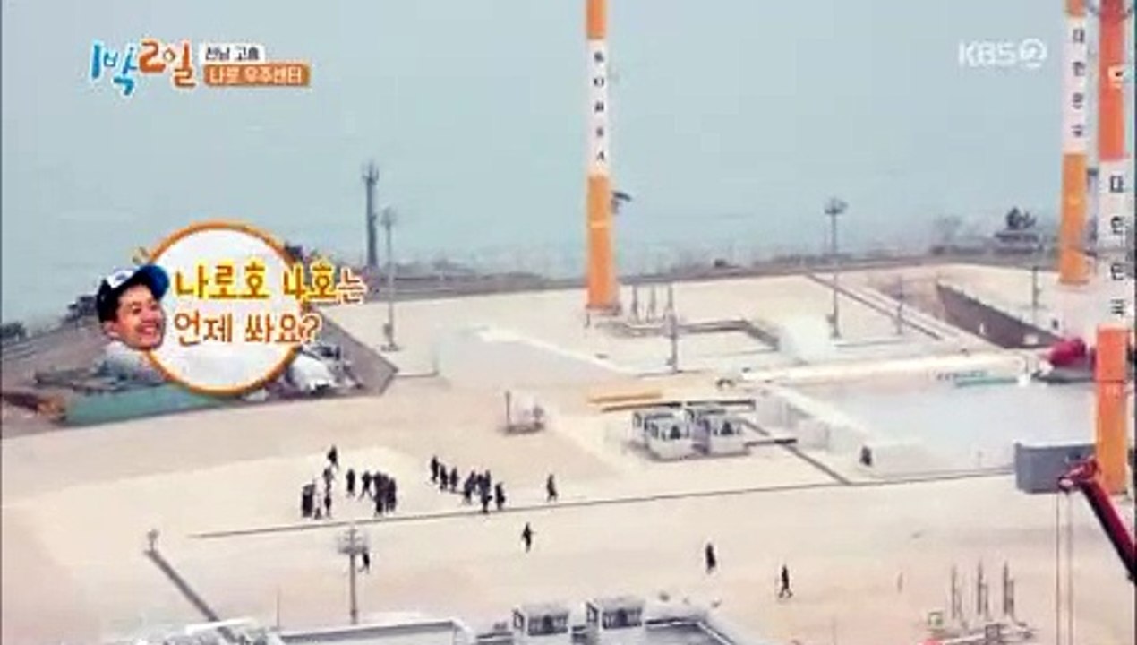 1위 유지 골드카지노 바카라이기는법 보증 골드카지노 가는길
