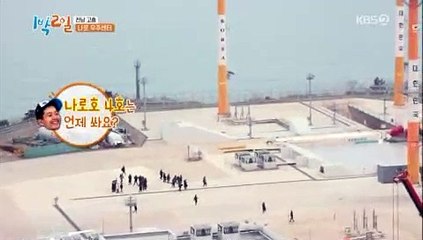 1위 유지 골드카지노 바카라이기는법 보증 골드카지노 가는길