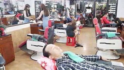 원주출장마사지 -후불1ØØ%ョØ1Ø_2671_8135【카톡KC456】#G#원주전지역출장안마'원주출장맛사지'샵원주출장마사지'아가씨'출장안마'최저가στυ'출장마사지'출장안마후기'출장오피