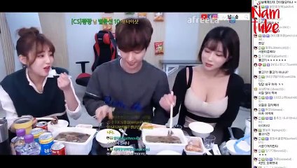 부여출장마사지 -후불1ØØ%ョØ7Ø_7575_ØØ69【카톡MGM1472】#J#부여전지역출장안마'부여출장맛사지'샵부여출장마사지'출장타이'출장안마'전지역24시출장샵ФХЦ'출장마사지'출장안마'만족도1위'출장안마'만족