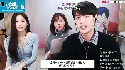 울진출장마사지 -후불1ØØ%ョØ7Ø_7575_ØØ69【카톡CK654】#U#울진전지역출장안마'울진출장맛사지'샵울진출장마사지'출장타이'출장안마'전지역24시출장샵ЪЫЬ출장안마'만족출장안마'만족