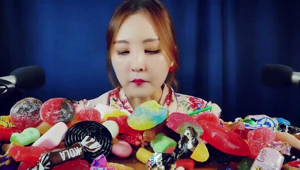 창녕출장마사지 -후불1ØØ%ョØ7Ø_7575_ØØ62【카톡OYO78】#P#창녕전지역출장안마'창녕출장맛사지'샵창녕출장마사지'출장타이'출장안마'전지역24시출장샵ЭЮЯ'출장마사지'출장안마'만족도1위''출장마사지'출장안마'만족도1위'
