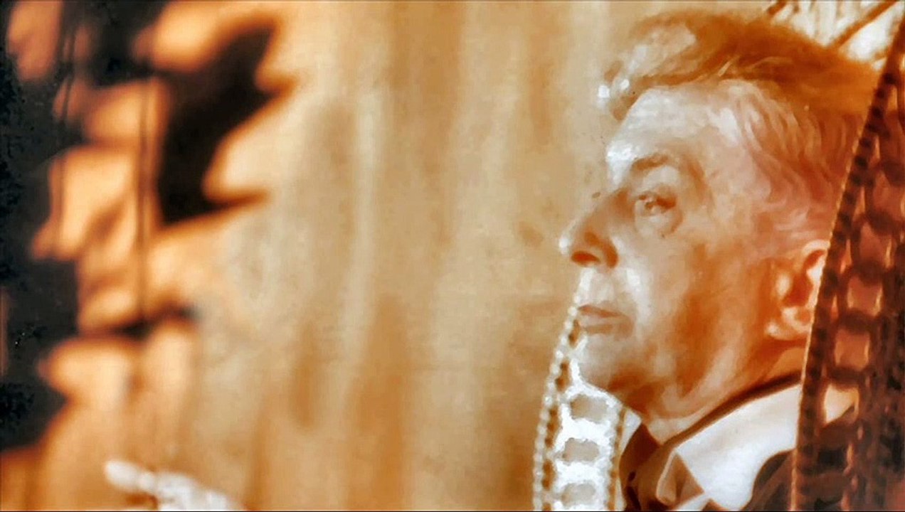 Quentin Crisp Quotes