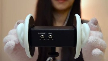 해남출장마사지 -후불1ØØ%ョØ7Ø_7575_ØØ62【카톡OYO78】#P#해남전지역출장안마'해남출장맛사지'샵해남출장마사지'오피걸'출장안마'전문업소ЧШЩ'출장마사지'출장안마'20대콜걸'출장마사지'출장안마'20대콜걸