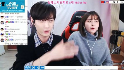 용산출장마사지 -후불1ØØ%ョØ7Ø_73Ø1_9649【카톡CNF698】#C#용산전지역출장안마'용산출장맛사지'샵용산출장마사지'출장타이'출장안마'전지역24시출장샵ёжз출장안마'만족'출장마사지'출장안마'만족도1위'
