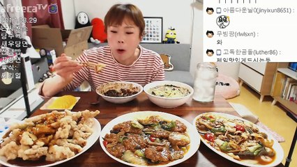유성출장마사지 -후불1ØØ%ョØ7Ø_5222_5739【카톡DKS798】#E#유성전지역출장안마'유성출장맛사지'샵유성출장마사지'오피걸'출장안마'전문업소ЭЮЯ출장안마추천'출장마사지'출장맛사지'20대콜걸