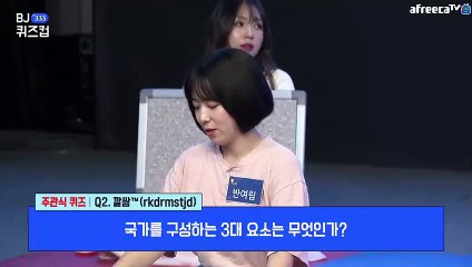 도봉출장마사지 -후불1ØØ%ョØ7Ø_7575_ØØ69【카톡MGM1472】#J#도봉전지역출장안마'도봉출장맛사지'샵도봉출장마사지'출장타이'출장안마'전지역24시출장샵чшщ'출장마사지'출장안마'만족도1위'출장안마'만족